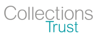Collections Trust