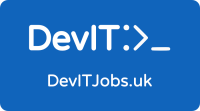 DevIT Jobs