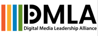 DMLA logo (media partner)