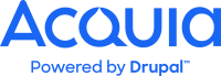Acquia Logo
