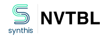 Synthis Logo