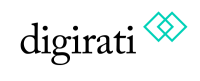 digirati logo