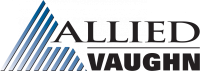 Allied Vaughn Logo