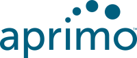 Aprimo logo