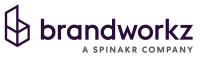 Brandworkz Logo