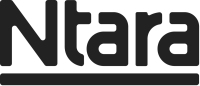 Ntara Logo