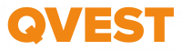 Qvest Logo