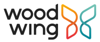 WoodWing Logo