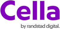 Cella Logo