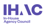 IHAC Logo