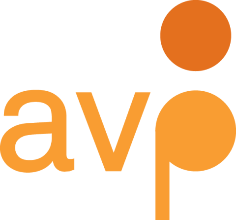 AVP