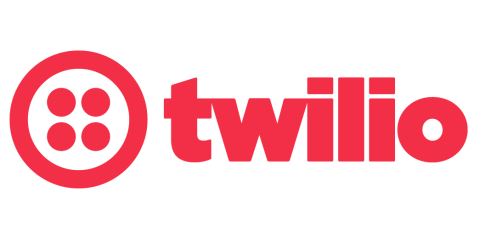 Twilio
