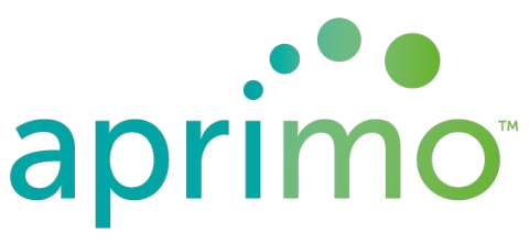 Aprimo