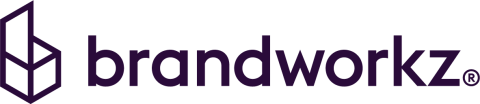 Brandworkz Logo