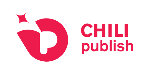 CHILI publish