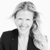 Clair Carer-Ginn Headshot