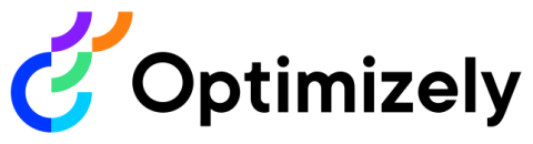 Optimizely Logo