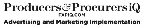 PXPiQ Logo