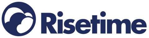 Risetime