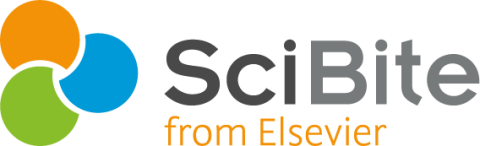 Scibite Logo