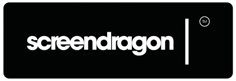 Screendragon Logo