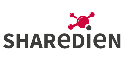 Sharedien