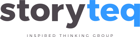 Inspired Thinking Group Logo