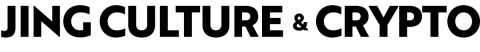 Jing Culture & Crypto