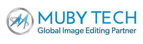 Mubytech Logo
