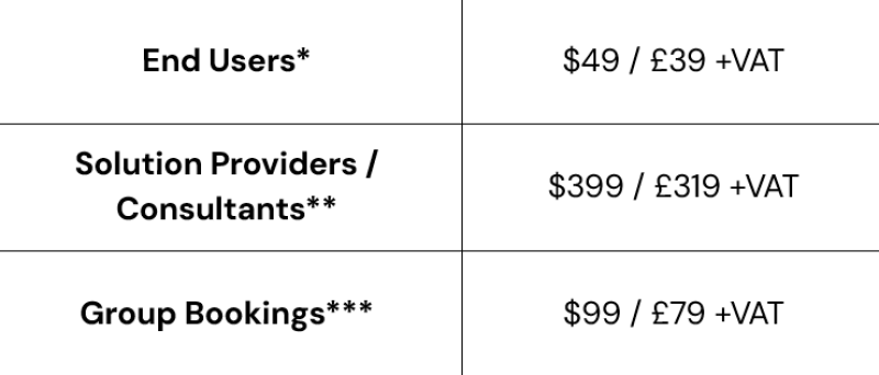 FOD 2025 - Pricing GB and US final