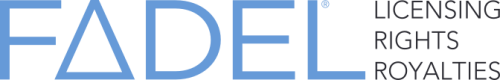 Fadel Logo