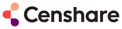 censhare Logo