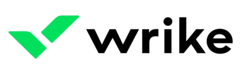 Wrike Logo