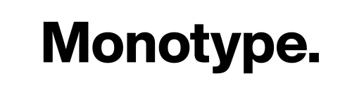 Monotype Logo
