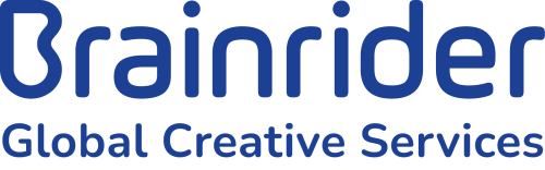 Brainrider logo