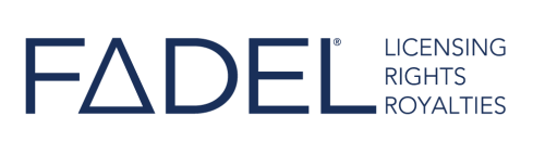 FADEL Logo 2025