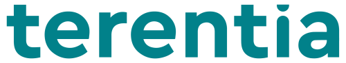 Terentia Logo