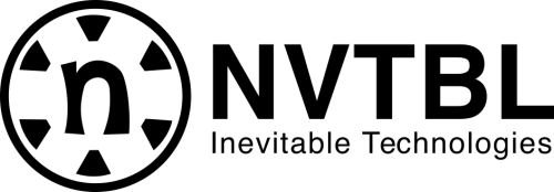 NVTBL logo