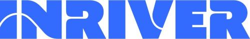 Inriver Logo