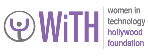 Women in Technology Hollywood Foundation