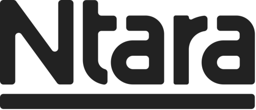 Ntara Logo