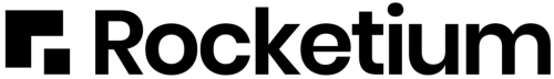 Rocketium Logo