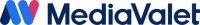 MediaValet Logo