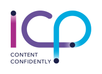 ICP Logo