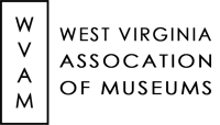 West Virginia Association of Museums