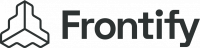 Frontify Logo