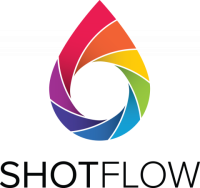 Shotflow Logo