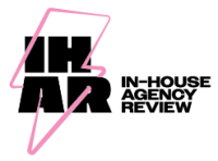 IHAR Logo