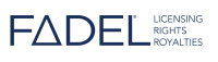 FADEL Logo 2025