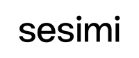 Sesimi Logo